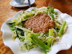 加多加多-伊萨娜印尼餐馆