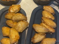 -必胜客(上海新南方商城PH店)