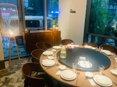 -梅花境(万科店)