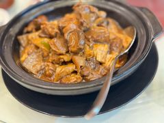 -凤凰楼酒家·粤宴点心(华强北店)