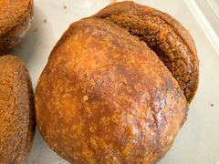 -六贤记(文三店)