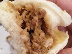 -冰城焰会大丰收铁锅炖(萝岗万达金街店)