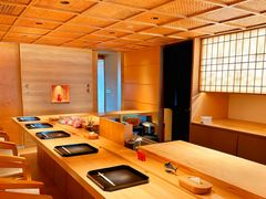-炎橘·板前料理 Omakase
