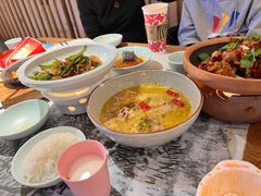 -望湘园·洞庭渔宴(永旺店)