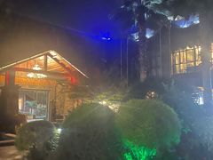 -龙源九号花园酒店(叶埠桥店)