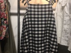 -ZARA HOME(天环广场店)