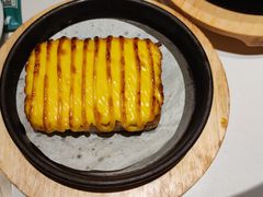 -0776食堂·京城创意菜(七里庄店)