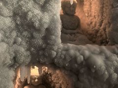 -E+有冰工厂·昆仑寒宫2(五角场店)