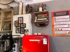 -Mesa Madre梅萨妈妈·Bintana(国贸店)