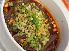 -金鼎轩(亚运村店)