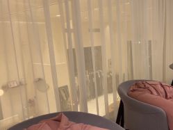 -海菲秀黑钻·SELF SKIN悦己·Tech SPA