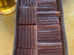 -八仔大富楼·河鲜(西江店)