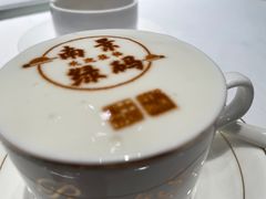 -南景饭店(万家丽路店)
