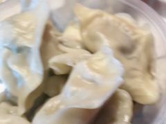 -东方饺子王(工农大路店)