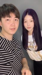 -New Fashion·新时尚形象设计