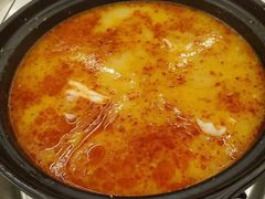 糟粕醋锅底-文昌小老弟糟粕醋