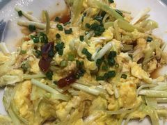 -蒸武门·广式茶点(石滩店)