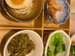 -康师傅私房牛肉面(马泉营奥莱店)