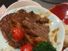 -杭州西湖柳莺里酒店·闻莺厅