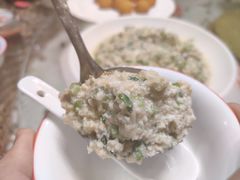-永红源·啤酒烧烤海鲜大排档(台柳路店)