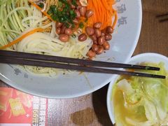 -王春春鸡汤饭(上海中海环宇城店)