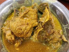 招牌牛排-阿秋牛排(湖心街店)