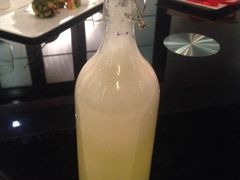 iphone_upload_pic-徐记私厨(半淞园路店)