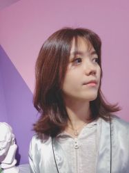 -变画·发型STUDIO