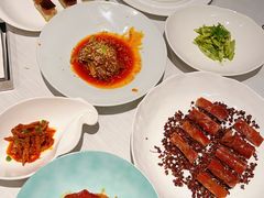 -许家菜.艺创菜(仁和新城店)