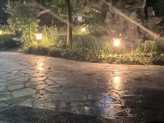 -中家鑫园温泉酒店鑫悦汤泉