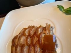 -晓长安·新陕菜(曲江店)