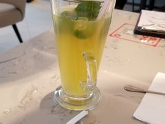 -必胜客(金开大道店)