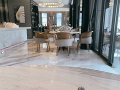 -鹭江潮餐厅•福建菜(鹭江佲家酒店)