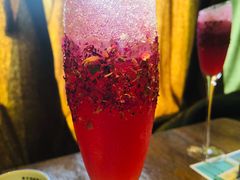 -胡桃里音乐酒馆(四道口店)