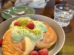 -WOKKA by艮上(中海环宇荟店)