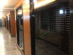 -新梅华(太仓万达店)