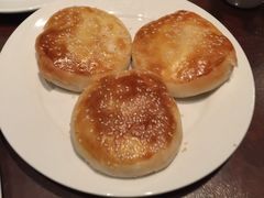 -古北烤鸭王I古北水镇景区店