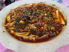 -蜀膳坊(洪公祠小区店)