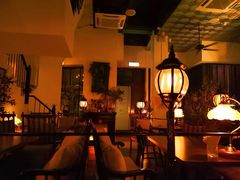 -Catail前苑(前门大街店)