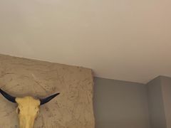-咖啡人·融合餐厅(健康东路店)