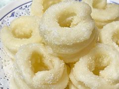 -龙老五汤店(站前西路店)