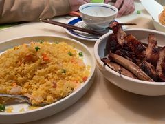 -桂满陇-十里风荷(合生汇店)