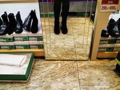 -优客城市奥莱