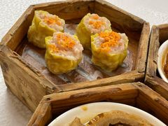 -番禺宾馆丽苑厅