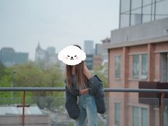 -大酉·M Coffee(北京美术馆店)
