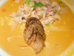 -弄堂里(雨花客厅店)