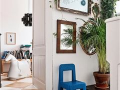 -剪刀石头布家居广场