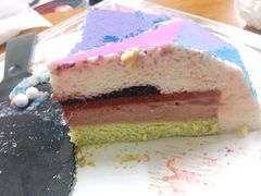 -Mei House 美梅西点·工作室(创智天地创智坊店)