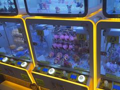 -风云再起游乐汇(北京西单西西友谊店)