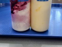 -万达广场(盐城盐都店)